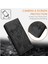 Apple iPhone 15 Plus Telefon Kılıfı (Yurt Dışından) 3