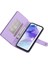 Samsung Galaxy A55 Telefon Kılıfı (Yurt Dışından) 4