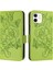 Apple iPhone 12 Mini Telefon Kılıfı (Yurt Dışından) 1