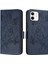 Apple iPhone 11 Telefon Kılıfı (Yurt Dışından) 1