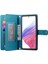 Samsung Galaxy A53 5G Telefon Kılıfı (Yurt Dışından) 5