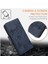 Apple iPhone 12 Mini Telefon Kılıfı (Yurt Dışından) 2