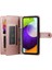 Samsung Galaxy A52s Telefon Kılıfı (Yurt Dışından) 4