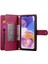 Samsung Galaxy M23 5G Telefon Kılıfı (Yurt Dışından) 5