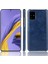 Samsung Galaxy A71 5G Telefon Kılıfı (Yurt Dışından) 1