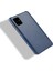 Samsung Galaxy A71 5G Telefon Kılıfı (Yurt Dışından) 2