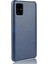 Samsung Galaxy A71 5G Telefon Kılıfı (Yurt Dışından) 3