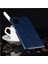 Samsung Galaxy A71 5G Telefon Kılıfı (Yurt Dışından) 5