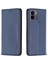 Xiaomi Redmi A1 Telefon Kılıfı (Yurt Dışından) 1