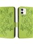 Apple iPhone 12 Telefon Kılıfı (Yurt Dışından) 1
