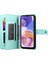 Samsung Galaxy M13 4G Telefon Kılıfı (Yurt Dışından) 5