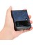 Samsung Galaxy Z Flip4 Telefon Kılıfı (Yurt Dışından) 2