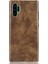 Samsung Galaxy Note 10 Plus Telefon Kılıfı (Yurt Dışından) 2