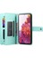 Samsung Galaxy S20 FE Telefon Kılıfı (Yurt Dışından) 4