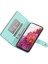 Samsung Galaxy S20 FE Telefon Kılıfı (Yurt Dışından) 5