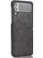 Samsung Galaxy Z Flip4 Telefon Kılıfı (Yurt Dışından) 4