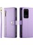 Samsung Galaxy S20 Ultra Telefon Kılıfı (Yurt Dışından) 1