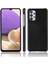 Samsung Galaxy A32 5G Telefon Kılıfı (Yurt Dışından) 1