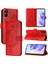 Sony Xperia 5 V Telefon Kılıfı (Yurt Dışından) 5