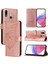 Samsung Galaxy A10s Telefon Kılıfı (Yurt Dışından) 5