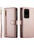 Samsung Galaxy S20 Ultra Telefon Kılıfı (Yurt Dışından) 1