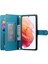 Samsung Galaxy S21 Telefon Kılıfı (Yurt Dışından) 3