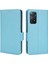 Xiaomi Redmi Note 11 Pro Telefon Kılıfı (Yurt Dışından) 1