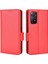 Xiaomi Redmi Note 11E Pro Telefon Kılıfı (Yurt Dışından) 1