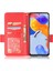 Xiaomi Redmi Note 11E Pro Telefon Kılıfı (Yurt Dışından) 2