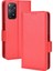 Xiaomi Redmi Note 11E Pro Telefon Kılıfı (Yurt Dışından) 3