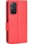 Xiaomi Redmi Note 11E Pro Telefon Kılıfı (Yurt Dışından) 4