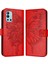 OnePlus 8T Telefon Kılıfı (Yurt Dışından) 1