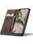 OnePlus Nord Telefon Kılıfı (Yurt Dışından) 5
