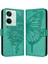 OnePlus Nord 3 Telefon Kılıfı (Yurt Dışından) 5
