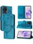 Vivo Y02A Telefon Kılıfı (Yurt Dışından) 5