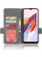 Xiaomi Redmi 12C Telefon Kılıfı (Yurt Dışından) 2