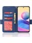 Xiaomi Redmi Note 10 5G Telefon Kılıfı (Yurt Dışından) 3