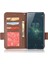 Sony Xperia XZ2 Telefon Kılıfı (Yurt Dışından) 2