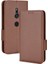 Sony Xperia XZ2 Telefon Kılıfı (Yurt Dışından) 5
