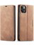 Apple iPhone 11 Pro Max Telefon Kılıfı (Yurt Dışından) 1