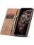 Apple iPhone 11 Pro Max Telefon Kılıfı (Yurt Dışından) 3