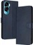Honor 90 Lite Telefon Kılıfı (Yurt Dışından) 1