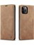 Apple iPhone 12 Pro Max Telefon Kılıfı (Yurt Dışından) 1