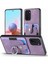Xiaomi Redmi Note 10 4G Telefon Kılıfı (Yurt Dışından) 1