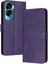 Honor 90 Lite Telefon Kılıfı (Yurt Dışından) 1