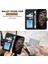 Realme 12 Pro Plus Telefon Kılıfı (Yurt Dışından) 2