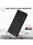 Realme 12 Pro Plus Telefon Kılıfı (Yurt Dışından) 4
