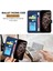 Realme 12 Pro Plus Telefon Kılıfı (Yurt Dışından) 5