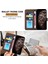 Realme 12 Pro Plus Telefon Kılıfı (Yurt Dışından) 3