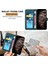 Realme 12 Pro Plus Telefon Kılıfı (Yurt Dışından) 2